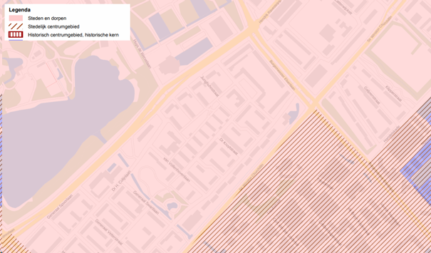 afbeelding "i_NL.IMRO.0603.wpIdenburglaan-VA01_0005.png"