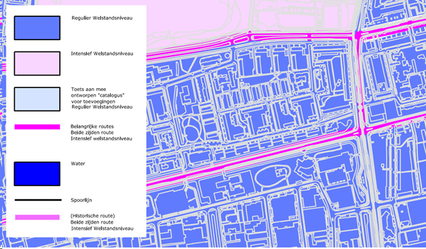 afbeelding "i_NL.IMRO.0603.wpIdenburglaan-VA01_0006.png"