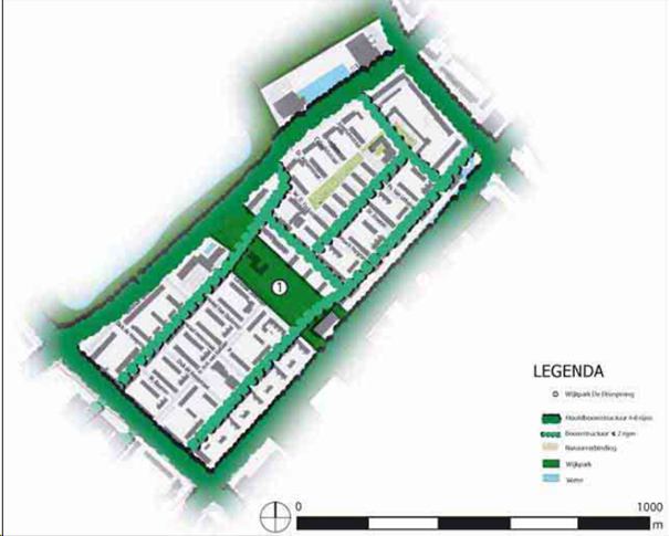 afbeelding "i_NL.IMRO.0603.wpIdenburglaan-VA01_0007.png"