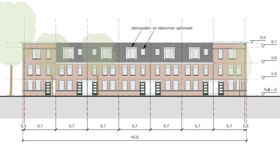 afbeelding "i_NL.IMRO.0606.BP00037-0002_0005.png"