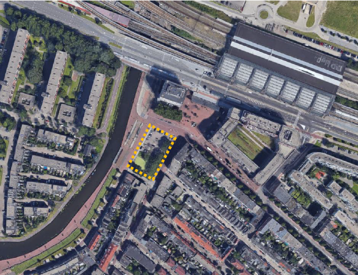 afbeelding "i_NL.IMRO.0606.BP0022-0003_0001.png"