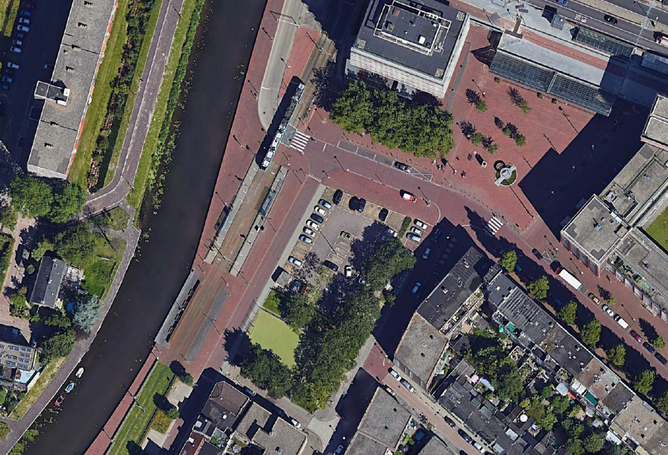 afbeelding "i_NL.IMRO.0606.BP0022-0003_0002.png"