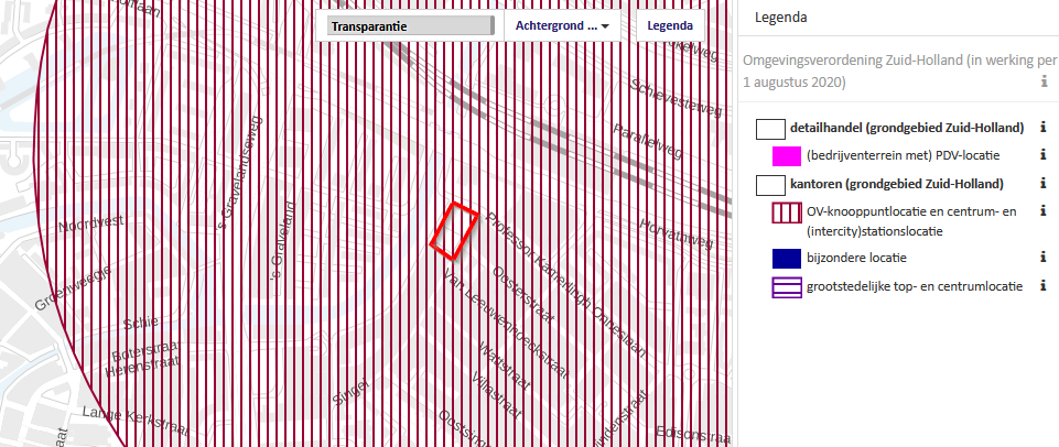 afbeelding "i_NL.IMRO.0606.BP0022-0003_0003.png"