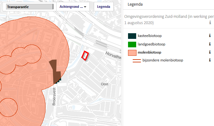 afbeelding "i_NL.IMRO.0606.BP0022-0003_0004.png"