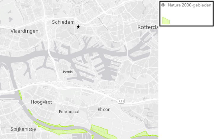 afbeelding "i_NL.IMRO.0606.BP0022-0003_0007.png"