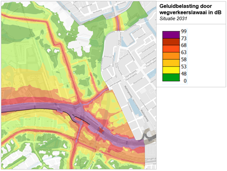 afbeelding "i_NL.IMRO.0606.BP0037-0004_0023.png"