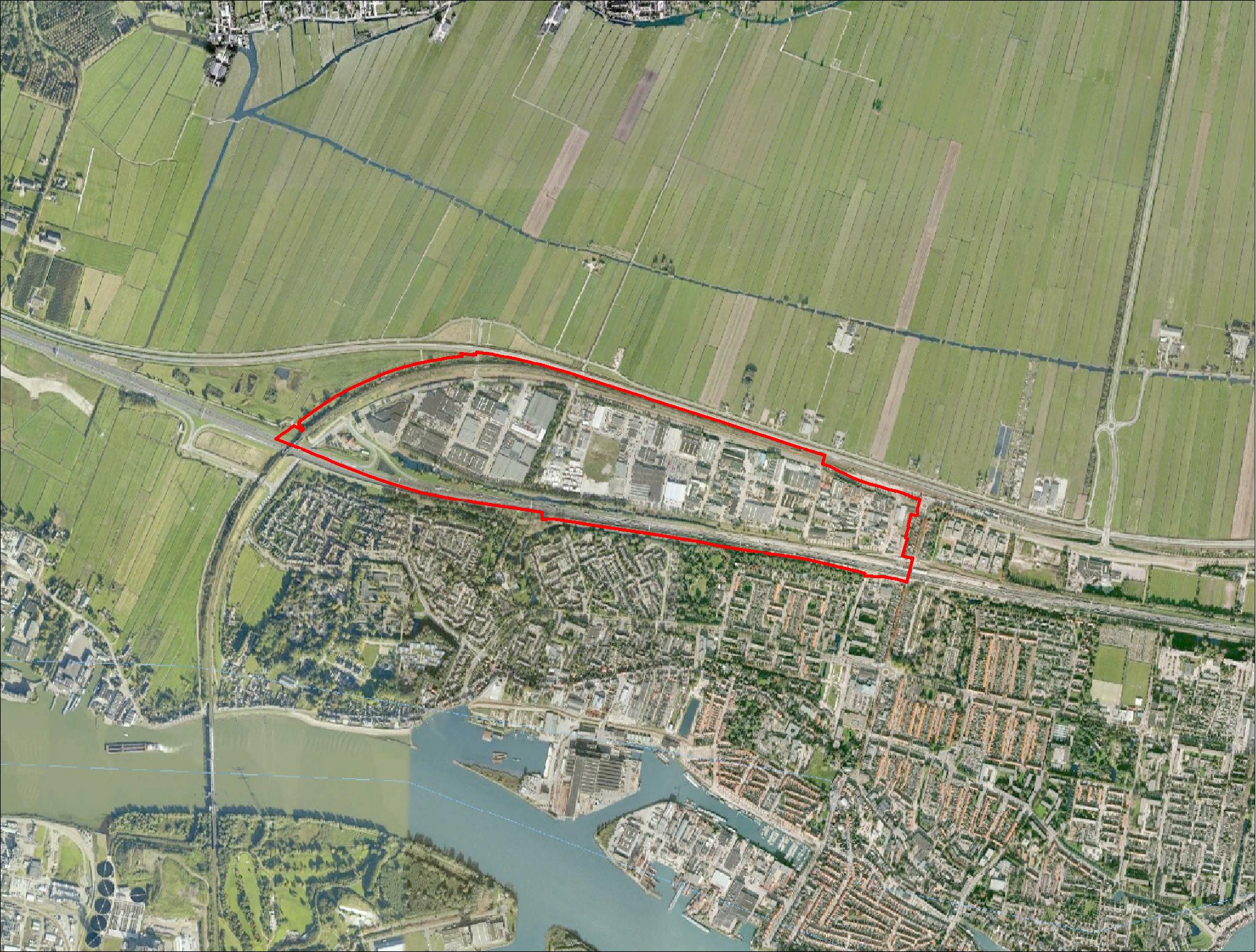 afbeelding "i_NL.IMRO.0610.BPNijverwaard05-CONS_0001.jpg"