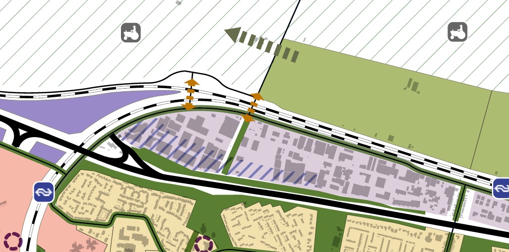 afbeelding "i_NL.IMRO.0610.BPNijverwaard05-CONS_0004.jpg"