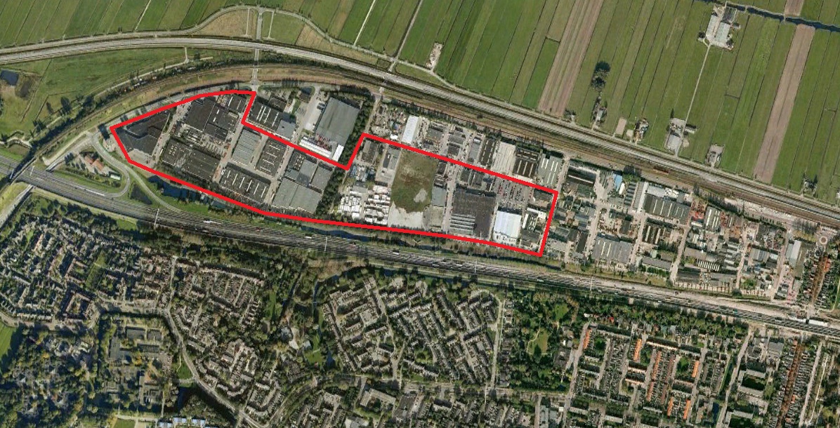 afbeelding "i_NL.IMRO.0610.BPNijverwaard05-CONS_0006.jpg"