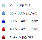 afbeelding "i_NL.IMRO.0610.BPNijverwaard05-CONS_0008.png"