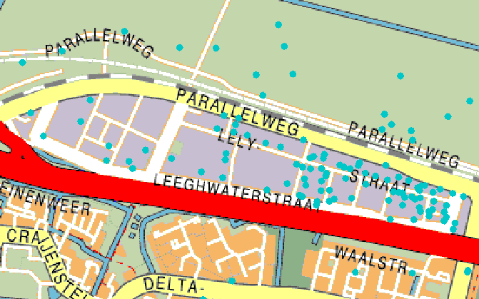 afbeelding "i_NL.IMRO.0610.BPNijverwaard05-CONS_0012.png"