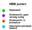 afbeelding "i_NL.IMRO.0610.BPNijverwaard05-CONS_0013.png"