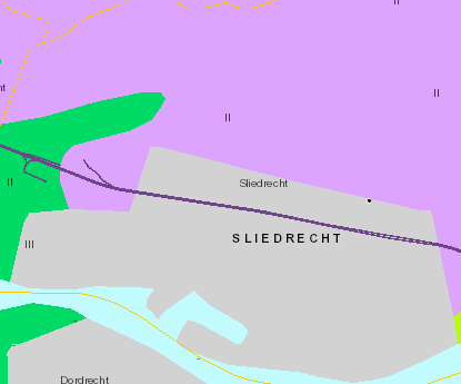 afbeelding "i_NL.IMRO.0610.BPNijverwaard05-CONS_0014.png"