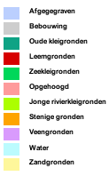 afbeelding "i_NL.IMRO.0610.BPNijverwaard05-CONS_0015.png"