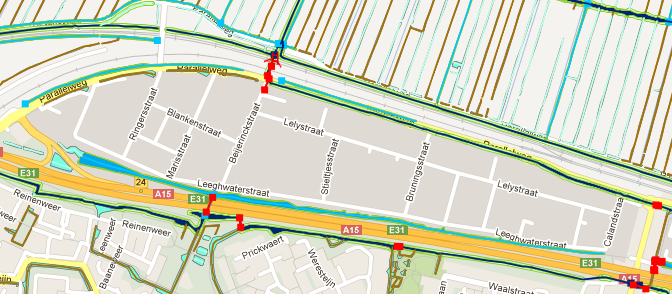 afbeelding "i_NL.IMRO.0610.BPNijverwaard05-CONS_0016.png"