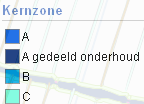 afbeelding "i_NL.IMRO.0610.BPNijverwaard05-CONS_0017.png"