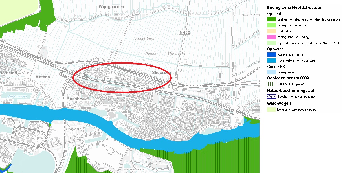 afbeelding "i_NL.IMRO.0610.BPNijverwaard05-CONS_0018.jpg"