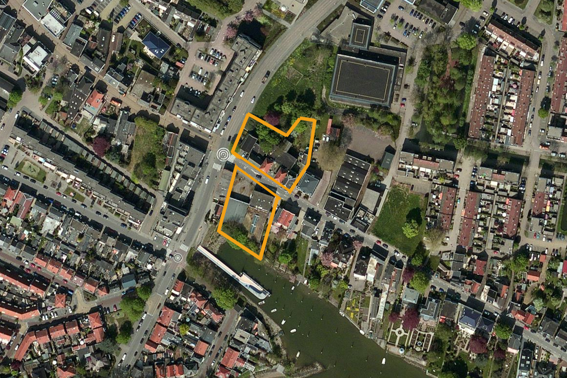 afbeelding "i_NL.IMRO.0610.RivierdijkWest-3001_0001.jpg"