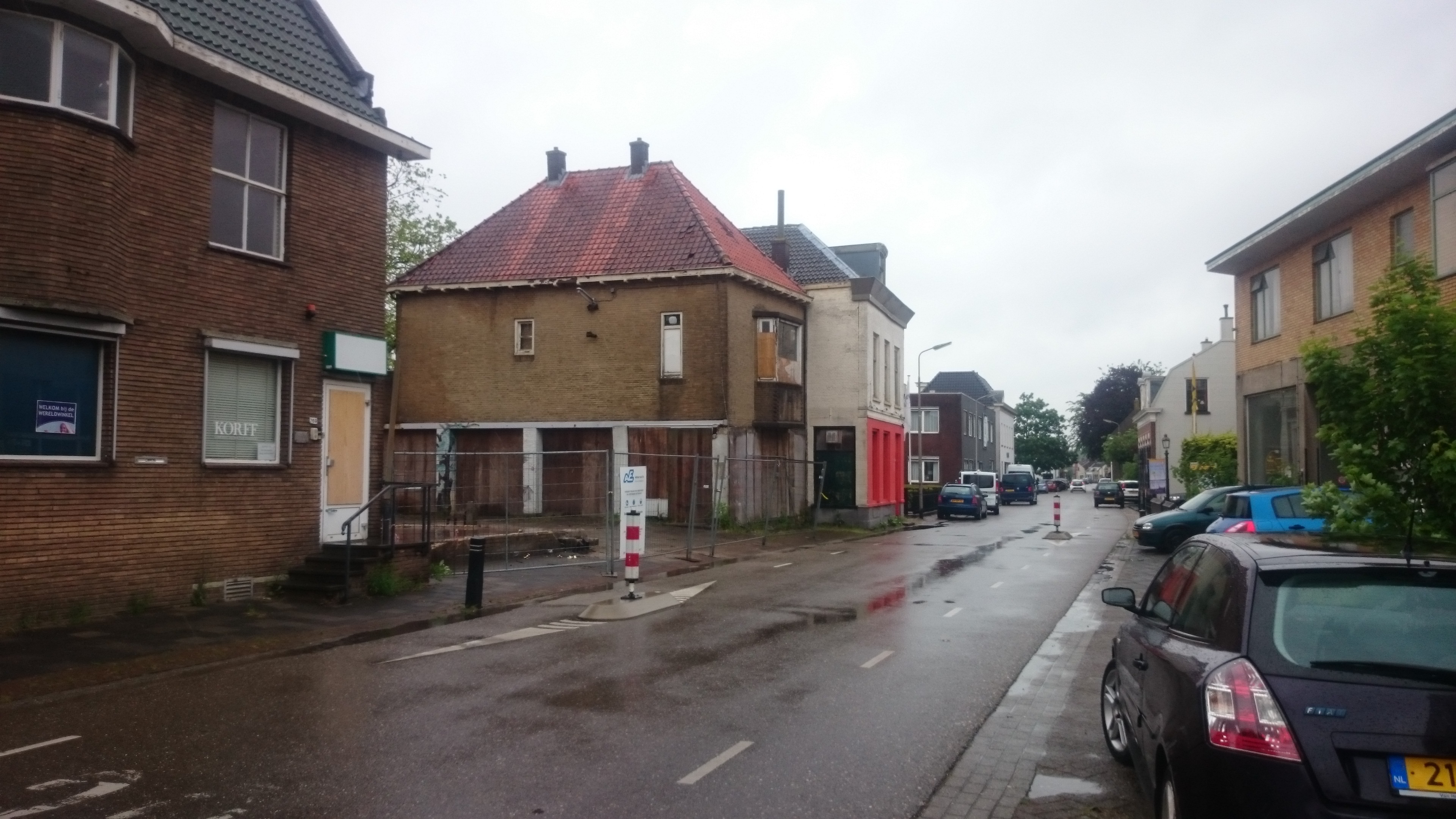 afbeelding "i_NL.IMRO.0610.RivierdijkWest-3001_0005.jpg"