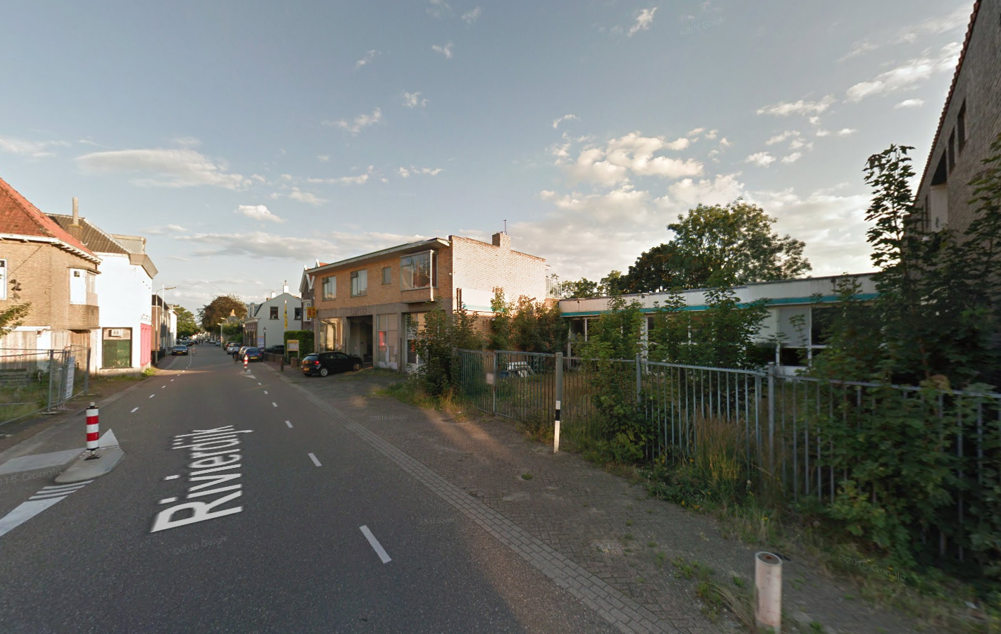 afbeelding "i_NL.IMRO.0610.RivierdijkWest-3001_0006.jpg"