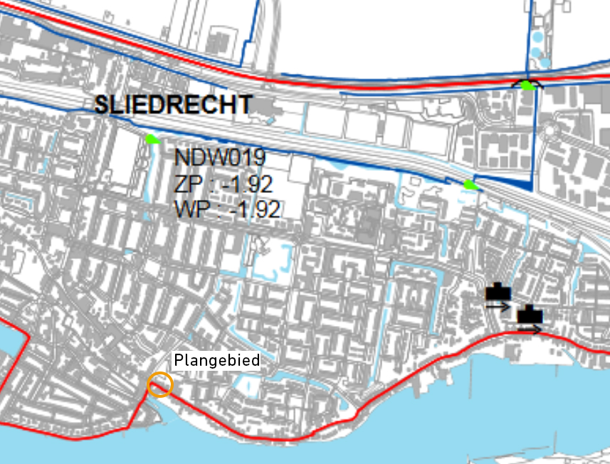 afbeelding "i_NL.IMRO.0610.RivierdijkWest-3001_0011.jpg"