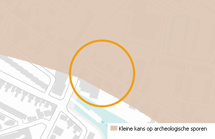 afbeelding "i_NL.IMRO.0610.RivierdijkWest-3001_0012.jpg"