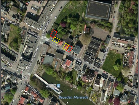 afbeelding "i_NL.IMRO.0610.RivierdijkWest-3001_0013.png"