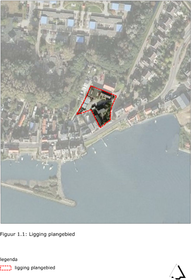 afbeelding "i_NL.IMRO.0610.bp04baanhoek7581-3001_0001.png"