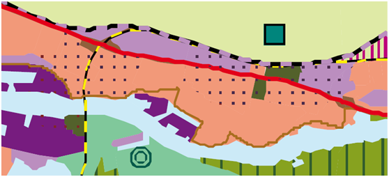 afbeelding "i_NL.IMRO.0610.bp04baanhoek7581-3001_0003.png"