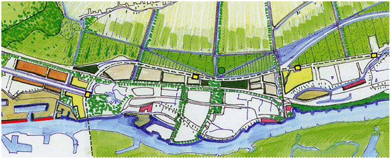 afbeelding "i_NL.IMRO.0610.bp04baanhoek7581-3001_0006.png"