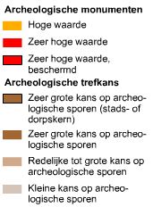 afbeelding "i_NL.IMRO.0610.bp04baanhoek7581-3001_0008.jpg"