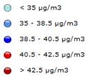 afbeelding "i_NL.IMRO.0610.bp09KerkbuurtOost-3001_0003.png"