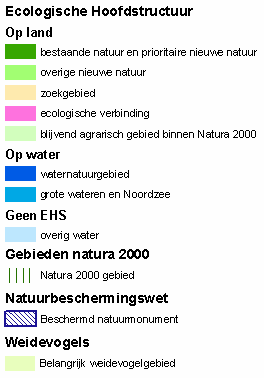 afbeelding "i_NL.IMRO.0610.bp09KerkbuurtOost-3001_0005.png"