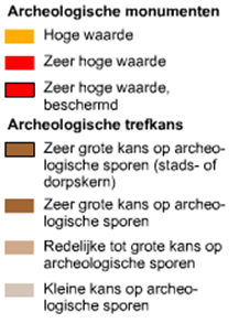 afbeelding "i_NL.IMRO.0610.bp09KerkbuurtOost-3001_0007.png"