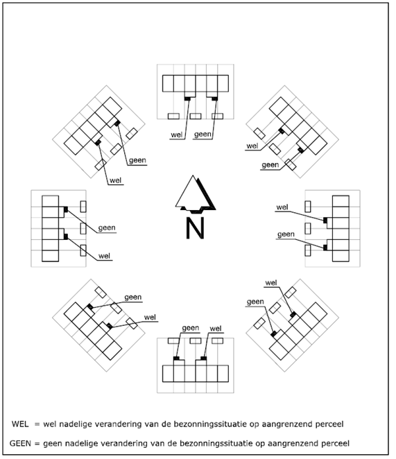 afbeelding "i_NL.IMRO.0610.bp13hetplaatje-3002_0004.png"