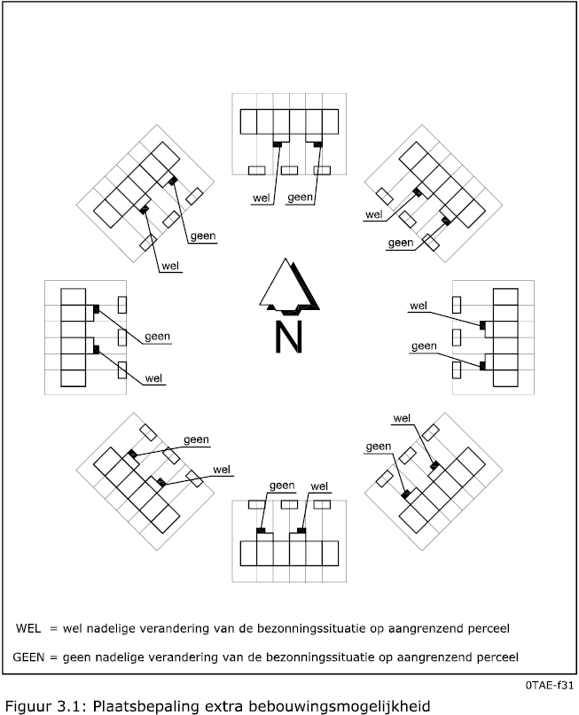 afbeelding "i_NL.IMRO.0610.bp15OUWdeelA-3001_0003.png"