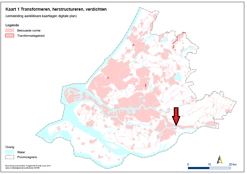 afbeelding "i_NL.IMRO.0610.bp17BenedenveerNrd-3001_0010.png"