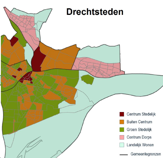 afbeelding "i_NL.IMRO.0610.bp55wilhelminast75-3001_0009.png"