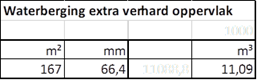 afbeelding "i_NL.IMRO.0610.bp55wilhelminast75-3001_0016.png"