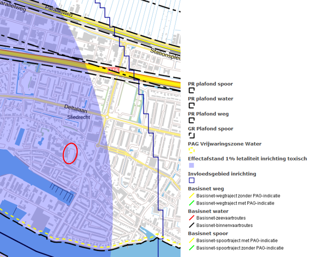 afbeelding "i_NL.IMRO.0610.bp55wilhelminast75-3001_0018.png"