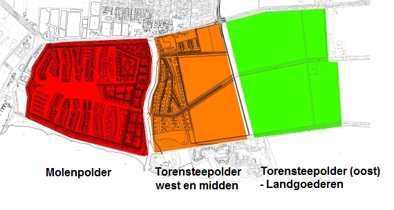 afbeelding "i_NL.IMRO.0611.Torensteepolder15-VG01_0002.png"