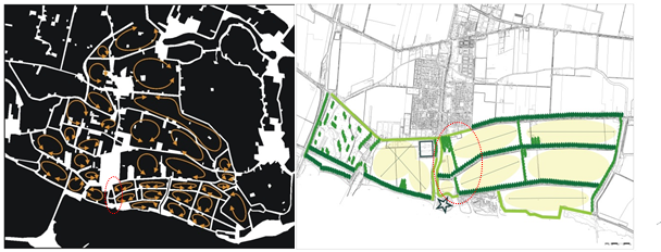 afbeelding "i_NL.IMRO.0611.Torensteepolder15-VG01_0009.png"