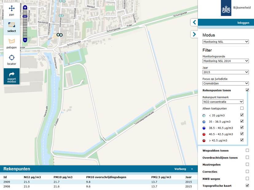 afbeelding "i_NL.IMRO.0611.Torensteepolder15-VG01_0017.jpg"