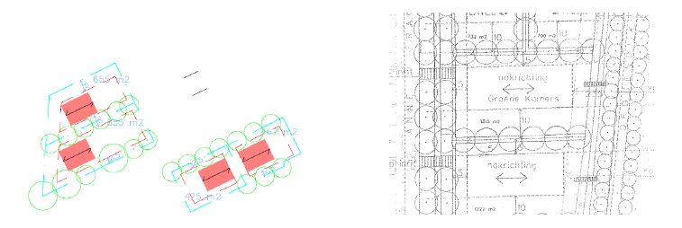 afbeelding "i_NL.IMRO.0612.BP00013-4001_0014.png"