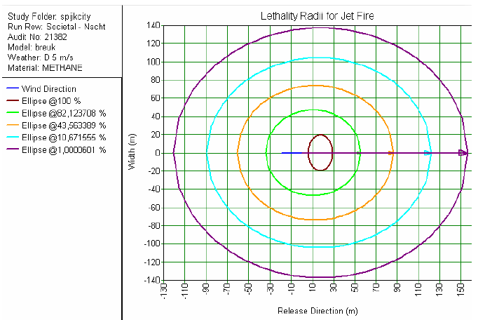 afbeelding "i_NL.IMRO.0612.BP00013-4001_0020.png"