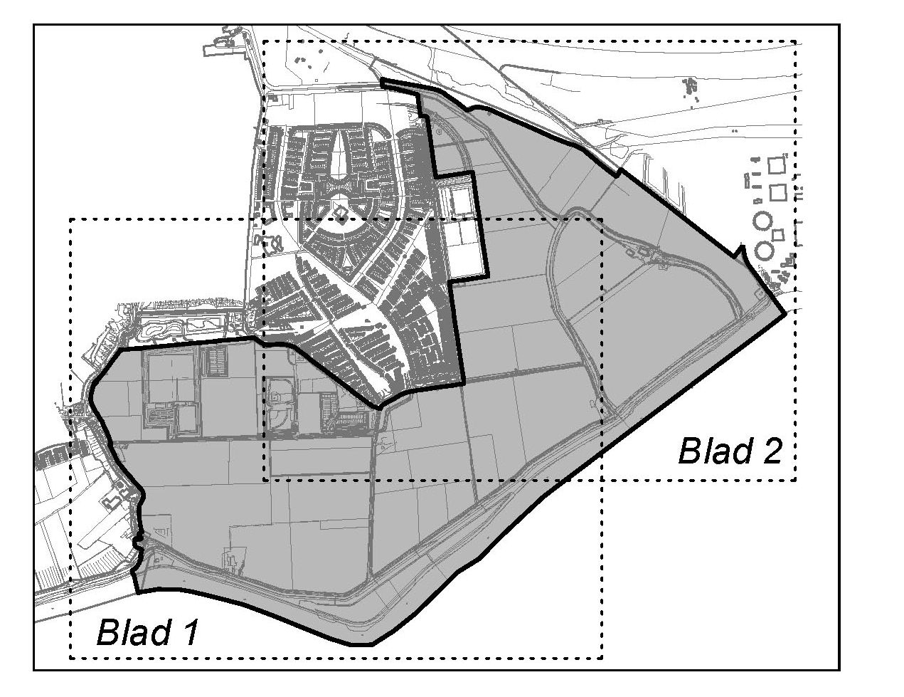 afbeelding "i_NL.IMRO.0612.BP00021-4001_0007.jpg"