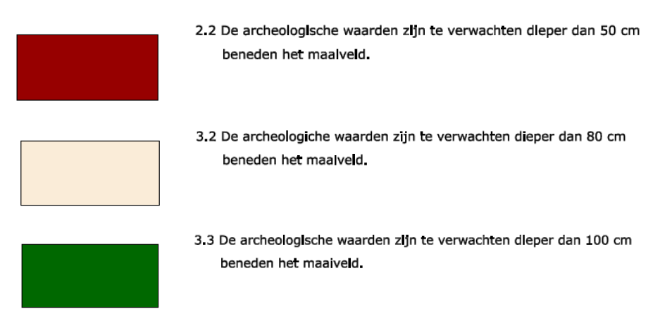 afbeelding "i_NL.IMRO.0612.BP00021-4001_0022.png"