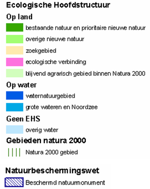 afbeelding "i_NL.IMRO.0612.BP00035-4001_0016.png"