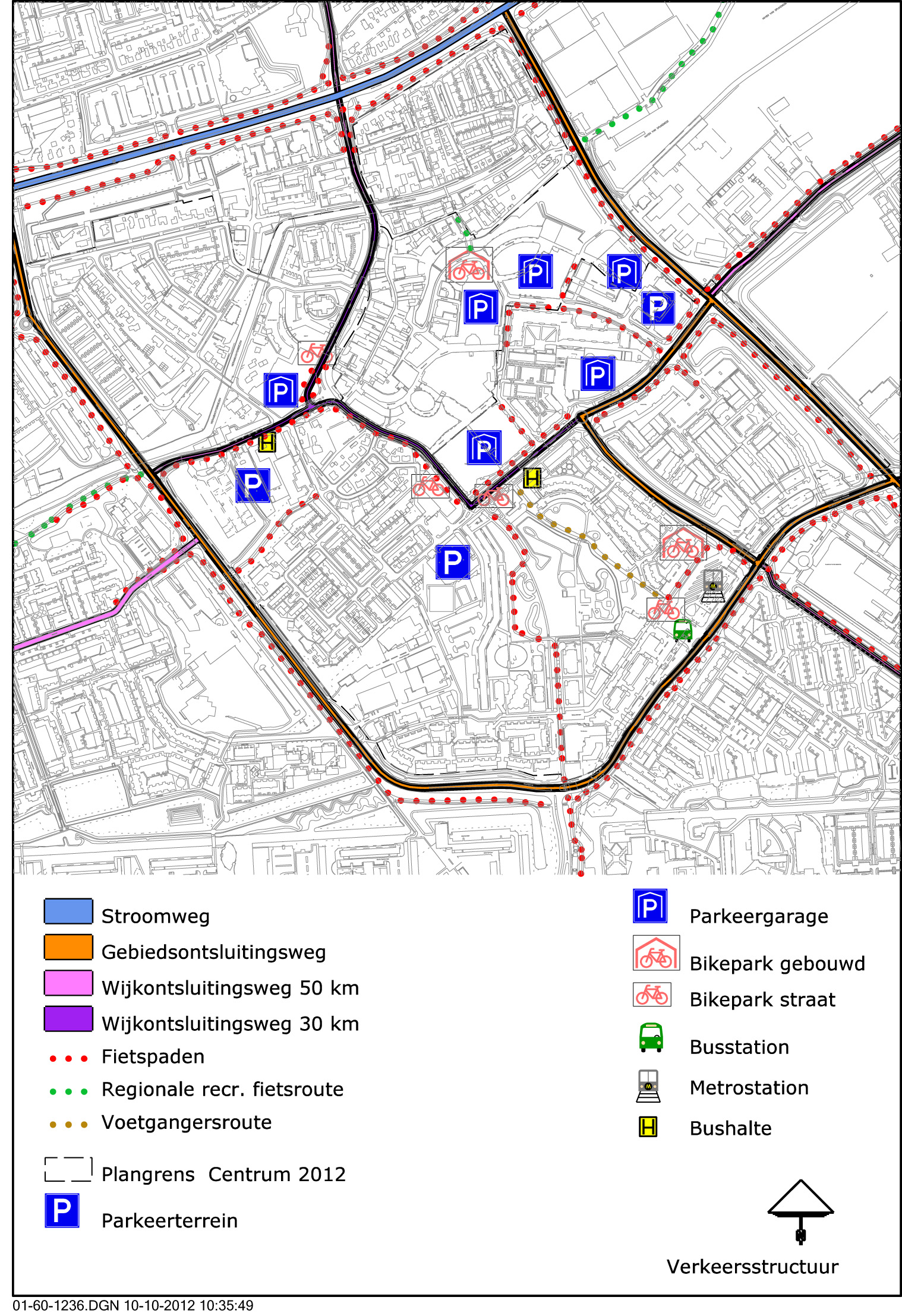 afbeelding "i_NL.IMRO.0612.BP00039-4001_0007.jpg"