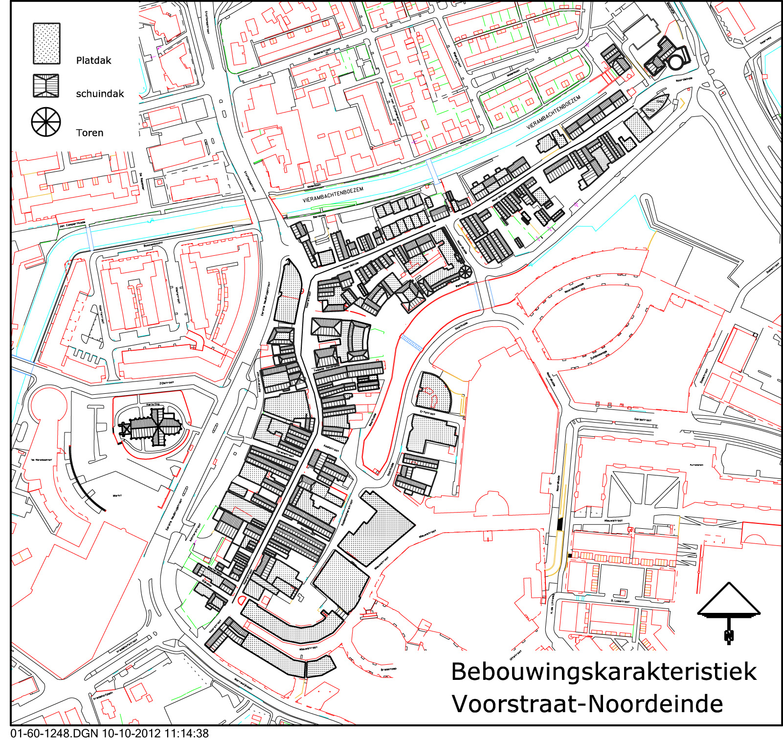 afbeelding "i_NL.IMRO.0612.BP00039-4001_0009.jpg"